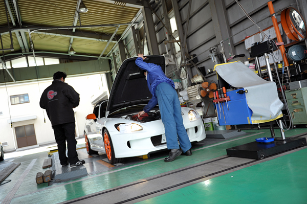 110316 3 3 DSC_5757.jpg